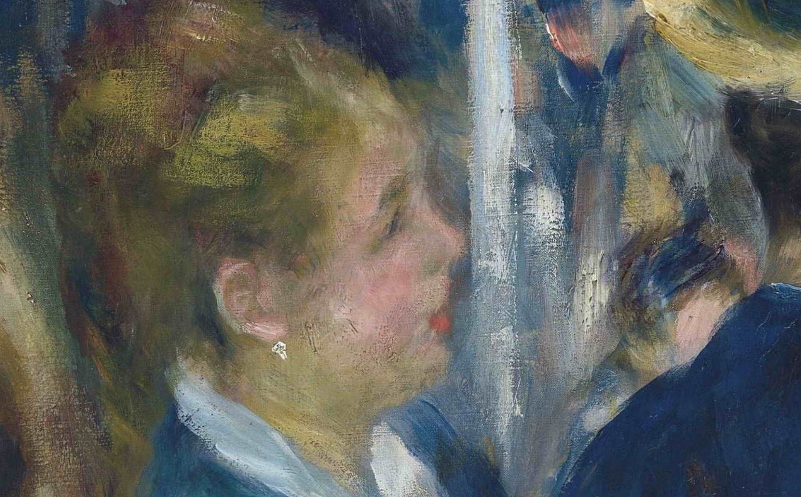 Pierre+Auguste+Renoir-1841-1-19 (448).JPG